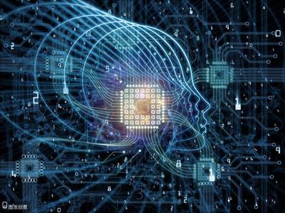 人工智能發(fā)展的核心關(guān)注點(diǎn)與軟件開(kāi)發(fā)實(shí)踐